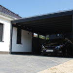 carport-satteldach-holz-freistehend-dachschalung-rhombusleisten
