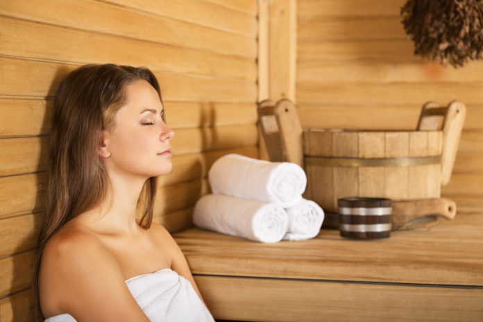 Auf welche Faktoren Sie als Käufer vor dem Kauf bei Sauna dämmung Acht geben sollten