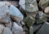 Gabionensteine-steda-grauwacke-stein