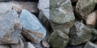 Gabionensteine-steda-grauwacke-stein